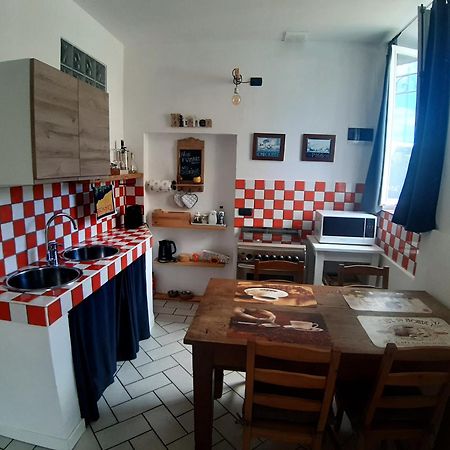 In Piazzetta - Cernobbio Villa Bagian luar foto
