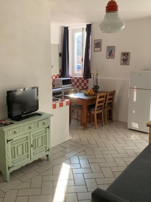 In Piazzetta - Cernobbio Villa Bagian luar foto