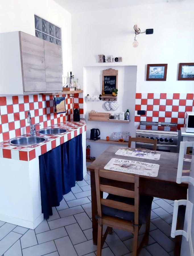 In Piazzetta - Cernobbio Villa Bagian luar foto