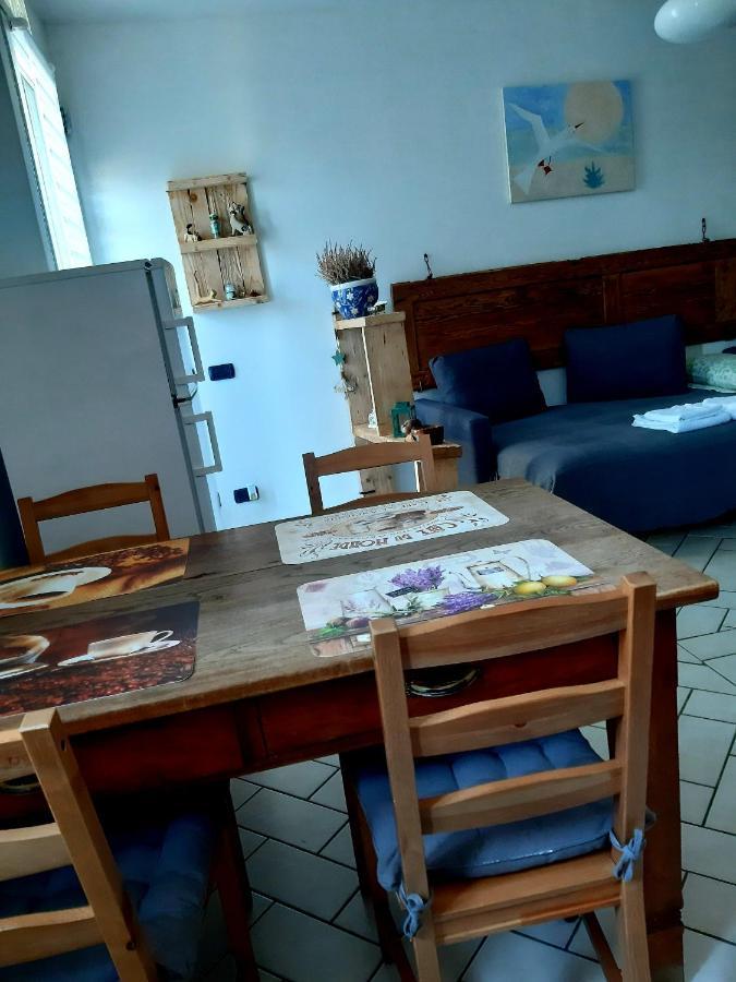 In Piazzetta - Cernobbio Villa Bagian luar foto