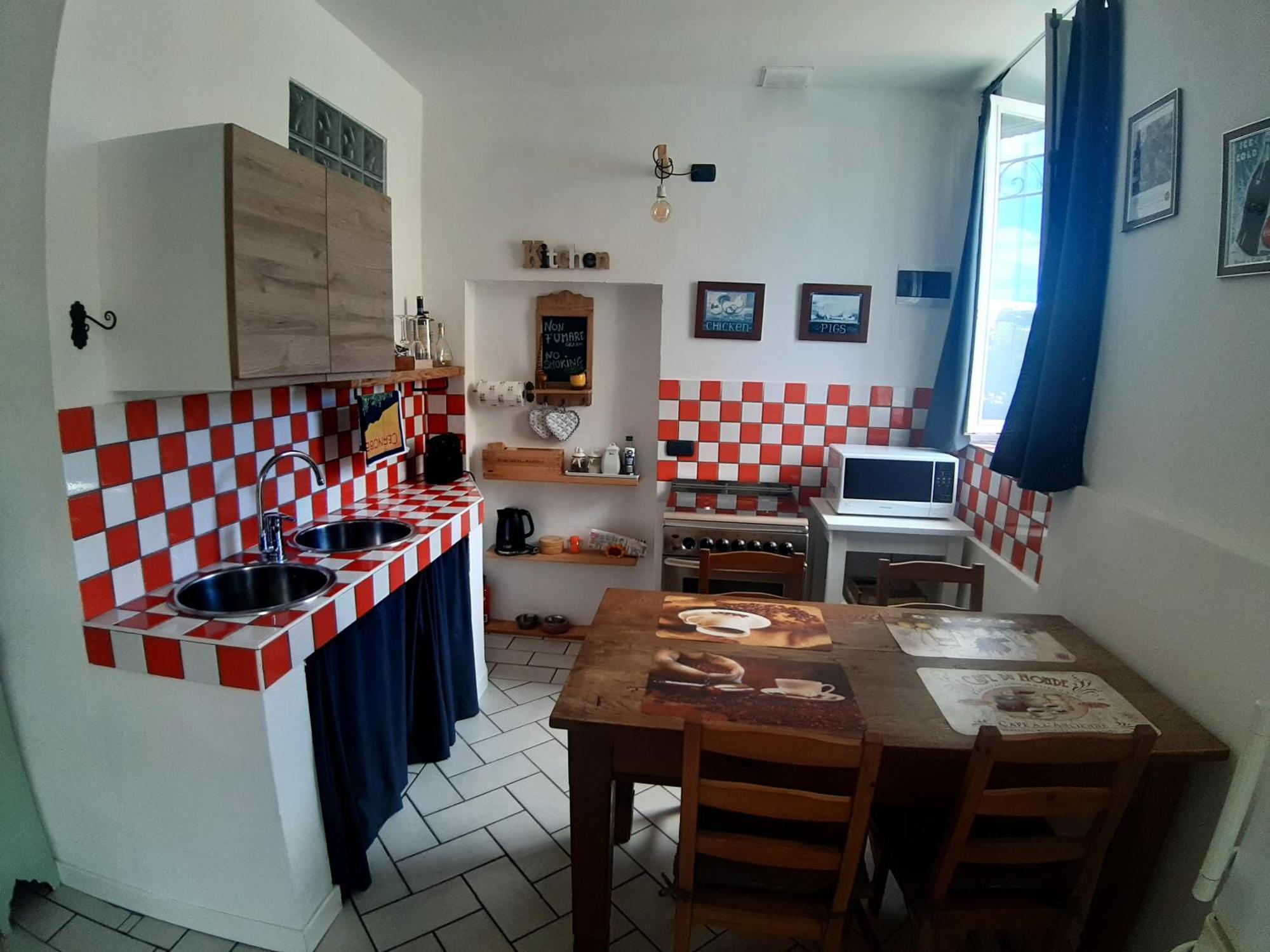 In Piazzetta - Cernobbio Villa Bagian luar foto